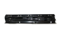 Купить Bmw x1 f48 f49 7332329 кронштейн  накладки порога, фото thumb