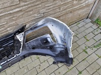 фото thumb №15, Бампер nissan x trail t33 2021 - prest-41