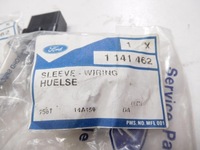 фото thumb №6, З'єднувач трубопровід ford fiesta 01-08 / fusion 01-12 оригінальний номер 1141462