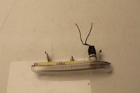 фото thumb №3, Mini paceman countryman i r60 r61 kieunkowskaz поворотник крила лівий перед