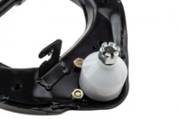 Zwg-ms-008 nty рычаг передний Недорого, фото thumb