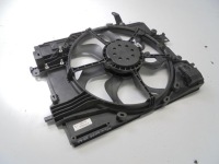 Вентилятор радиатора renault arkana 1.6 e-tech 2022 rok Цена, фото thumb