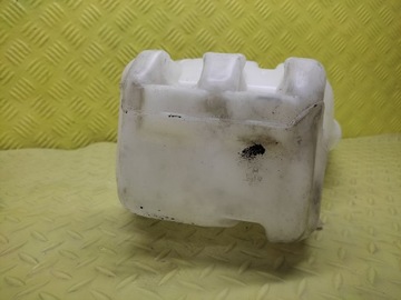 фото thumb №6, Suzuki liana i 1.6 бачок омывателя 060851083