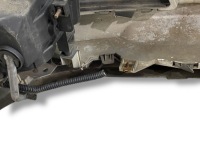 фото thumb №12, Opel vectra c 1900cm3 2008 бамперы хэтчбек