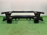 фото thumb №11, Mg 4 mg4 ev mulan балка підсилювач бампера перед передня 10996615