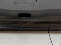 фото thumb №15, Honda cr-v crv iii 06r- кришка багажника зад задня yr571p