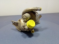 фото thumb №5, Vw passat b8 2.0 tdi радиатор выхлопных газов egr 04l131512br