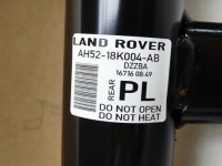 фото thumb №4, Оригинальный амортизатор задний l freelander 2 ii 07-