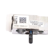 Ford ranger wildtrak mk6 клапан расширительный eb3b-19849-cc Цена, фото thumb