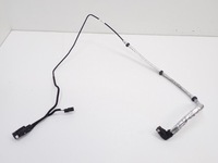 фото thumb №1, Шланг трубка электропроводка adblue nv300 trafic iii vivaro b ii 1.6 cdti 18r