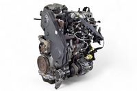 фото thumb №12, Двигун ford mondeo mk4 focus mk2 c-max 1.8 tdci 115km kkda вимірювання стиснення