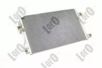 фото thumb №1, Конденсатор mitsubishi