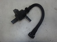 фото thumb №4, Клапан вентиляционный бака mini cooper s r55 r56 r57 n14b16ab n14