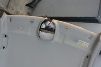 фото thumb №8, Потолок лампа kpl mercedes gl x164