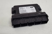 фото thumb №3, Модуль комфорту land rover range rover sport ii l494 cpla14f441le 2.0l