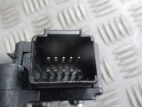 фото thumb №6, Моторчик люк peugeot 407