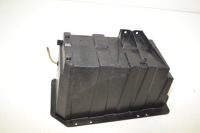 фото thumb №6, Sprinter 906 crafter защита корпус акумулятора a9066200131