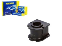 фото thumb №1, Втулка стабілізатора moog c2s51258 td1099w fsk7406