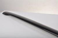 фото thumb №9, Opel zafira c iii молдинг стекло передней 20808479 левая