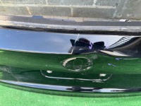 фото thumb №9, Bmw x1 f48 15- крышка багажника багажника eu org