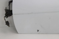 фото thumb №4, Дверь левый перед smart fortwo ii lift 10-14r