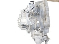 фото thumb №7, Коробка передач передач 1.4 turbo opel corsa e m32