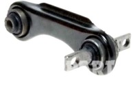 фото thumb №1, Nipparts важіль mitsubishi carisma 1.8 msx - 16v