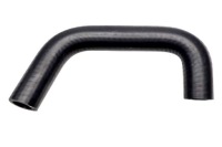 фото thumb №1, Fast ft61654 шланг гибкий радиатора