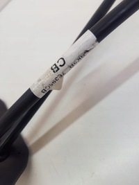 фото thumb №6, Тросы переключения передач transit custom 2.2tdci