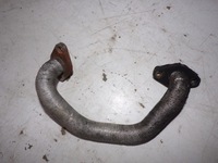 фото thumb №1, Труба шланг egr mazda 5