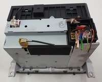 фото thumb №10, Радио cd навигация mercedes slk r171 a1718704394