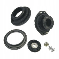 фото thumb №14, Подушка амортизатора перед snr kb655.12 770042448