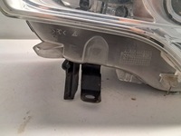 фото thumb №7, Citroen ds4 левая лампа передняя - anglik ксенон