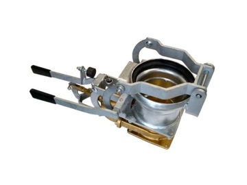 Клапан 6 Perrot Compact Joskin