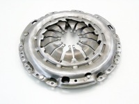 фото thumb №1, Притиск зчеплення 1.5 dci qushqai tiida clio 3 megane 3 scenic 2 nv200 kangoo