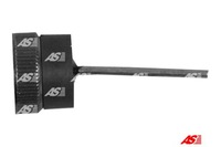 фото thumb №2, Выпрямитель, генератор as-pl ard9012