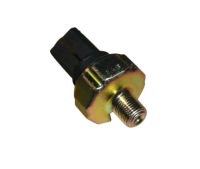 Купить Датчик давления масла renault espace iv,vel, фото thumb