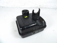 фото thumb №1, Bmw 5 f10 f11 2.0d резонатор повітря 8512249