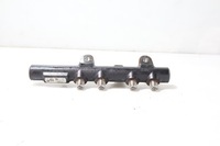 фото thumb №1, Молдинг впрыскная renault clio iv lift 1.5dci