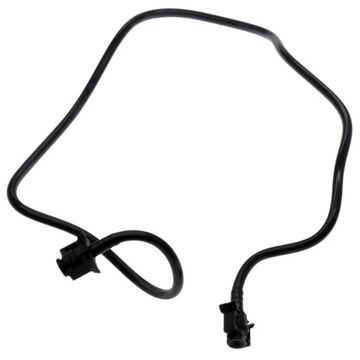 фото thumb №1, Шланг бачка води citroen c4 купе 1323.z9