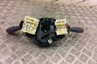 фото thumb №10, Переключатели smart forfour 454 479457095r 0.9l бензиновый 2018