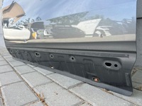 фото thumb №6, Двері skoda kodiaq ii 2024 2025 передні ліві перед лівий