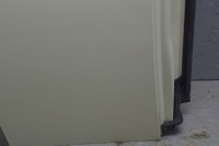 Дверь правый  задняя mini cooper r55 d1649 Киев, фото thumb