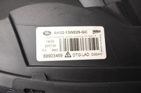 фото thumb №8, Range rover sport l320 рестайлинг фара переднее правые лампа правая перед ксенон