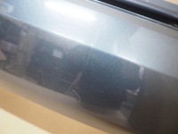 фото thumb №4, Кришка багажника багажника борт peugeot 3008