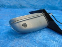 фото thumb №3, Mercedes r-klasa w251 дзеркало ліва 9+2 11 pin eu