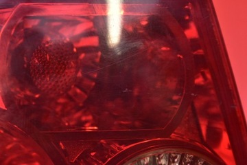 фото thumb №10, Лампа ліва зад задня 084421959l opel astra 3 iii h sedan рестайлінг 06-14