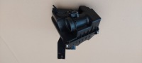 Купить Корпус фильтра воздуха +расходомер honda civic ix 12-16 1.6 i-dtec, фото thumb