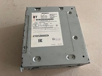 фото thumb №1, Infiniti q60s 3.0 17 радиопроигрыватель радио navi 283304hl4a