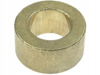 Втулка стартер opel delco as-pl Зі Шроту, фото thumb